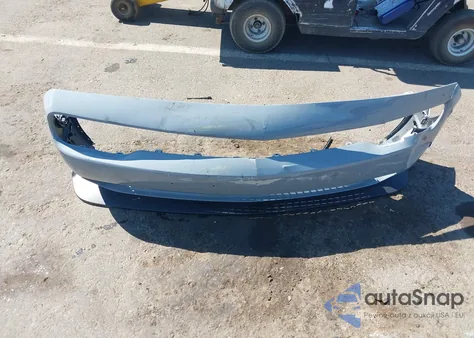 2021 Dodge Challenger R/T Scat Pack Widebody из США, поврежденный, VIN 2C3CDZFJ2MH534791